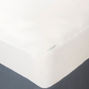 AllerEase Allergy/ Bedbug Mattress Protector cover